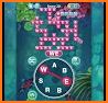Zen Word - Word Puzzle Game related image