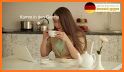 Deutsche Chat & Dating Kostenlos related image