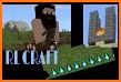 1Craft - Addons for Minecraft PE related image