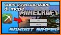 Addon Master For Minecraft MCPE related image