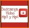 Bajar Videos y Música Gratis Mp4 a mi Celular Guia related image