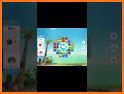 BTS Island: In the SEOM Guide related image