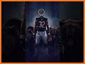 Wallpapers for Chicago Bears Fans related image