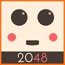 2048 Puzzle PRO(No Ads) related image