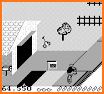 PaperBoy Classic : Game 64 Boy related image