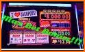 7Heart Casino - FREE Vegas Slot Machines & Casino related image