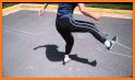 Jump Rope - Fun jumping game & skipping game related image