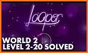 Looper Tap the Beat related image