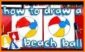Draw Ball related image