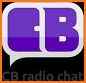 CB Radio Chat - for friends! related image