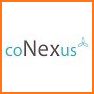CoNexus Workforce Solutions related image