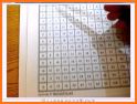 Multiplication Table IQ related image