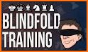Blindfold Chess Training related image