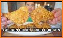 Easy Fried Chicken Recipes related image