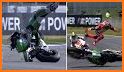 MotoGP™ related image