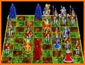 ♛ Chess Online related image