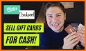 Coinsbaron - Cash & Gift Cards related image