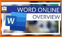 word confree related image