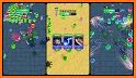 Blob Hunter related image
