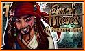 Pirate Games : Play CO-OP related image