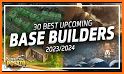 Base Builder 3D related image