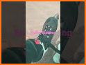 Runner vs Roller - Paid related image