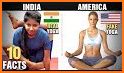 India - Find Differences related image