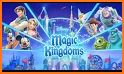 Disney Magic Kingdoms: Build Your Own Magical Park related image