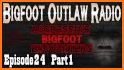 Outlaw Radio related image