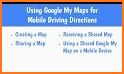 Map My Drive related image