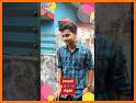 InTok India's own short video app related image