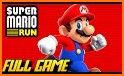 Super Mario Run related image
