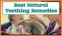 Baby Teething Free related image