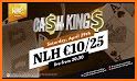 Cash Kings related image