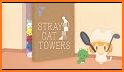 Stray Cat Towers related image