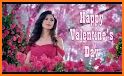 Happy Valentine's Day 2021 related image