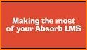 Absorb Learn related image