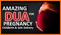 Pregnancy Baby Care for Safe Delivery related image