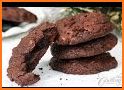 Chunk Cookies related image