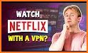 Mystery VPN - Access anything, anytime, anywhere! related image