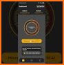 Ethereum Cloud Mining PRO related image