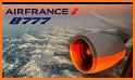 777 Corsica related image