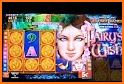 WisH Slots 777 related image