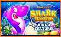 Bingo Riches - Free Casino Game, Play Bingo Online related image