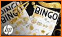 Easter Bingo: FREE BINGO GAME related image