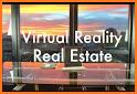 Virtual Reality for Real Estate related image