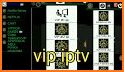 VIP IPTV related image