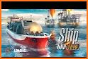 Ship Sim 2019 related image