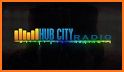 Hub City Radio related image