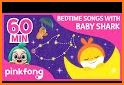 Kids Songs Baby Sleep Children Movies Baby Shark related image